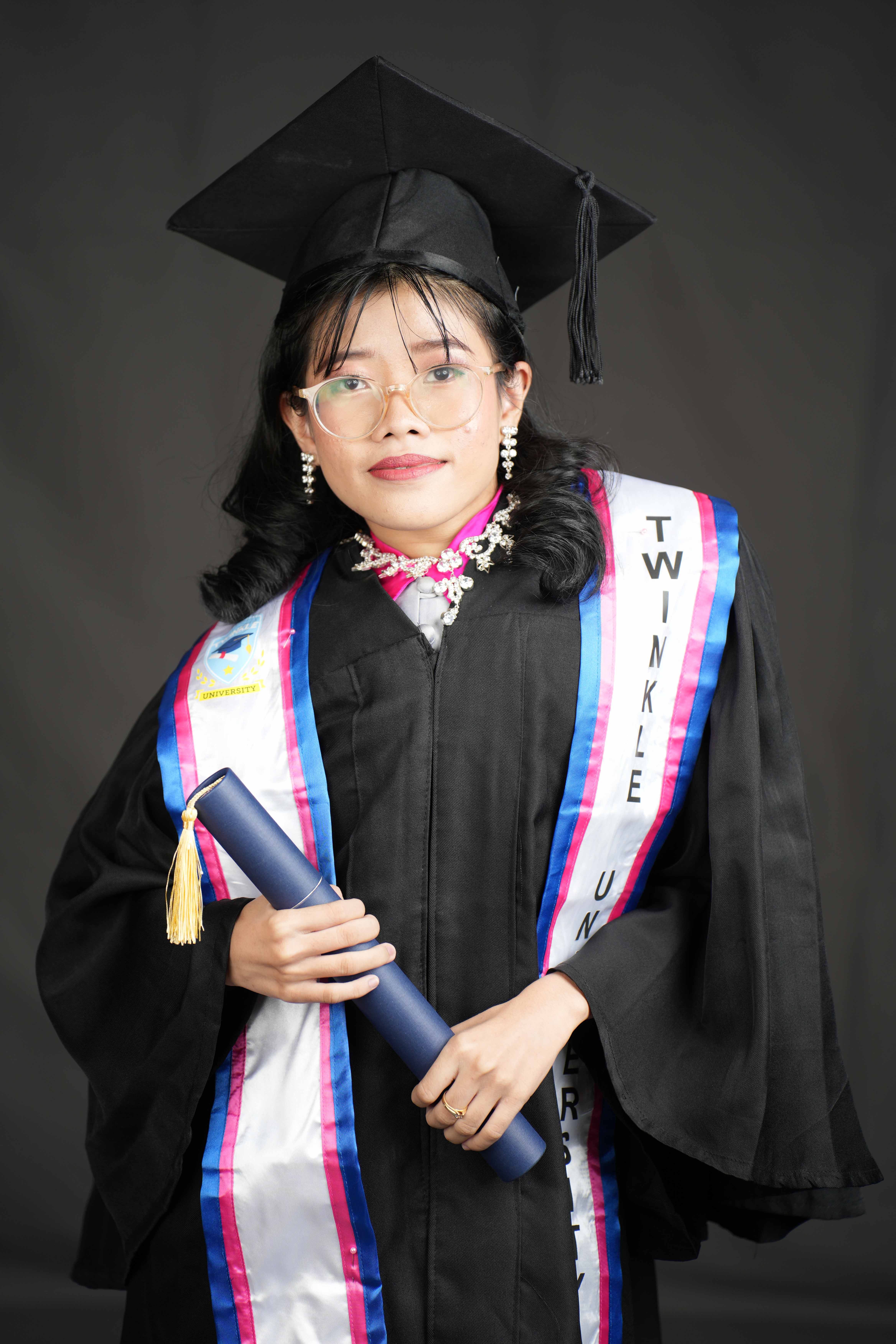 Thin_Thinzar_Htet